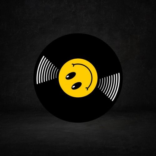 Buy EDM Ghost Production track - Your Body