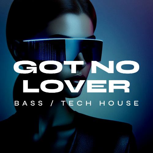 Buy EDM Ghost Production track - Got No Lover