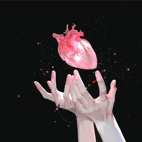 Buy EDM Ghost Production track - Overdrive