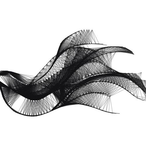 Buy EDM Ghost Production track - Gozsdu