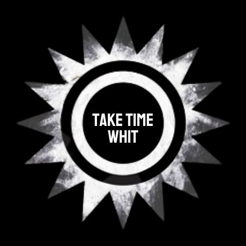 Buy EDM Ghost Production track - Take Time With