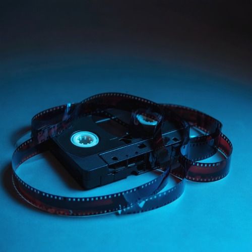 Buy EDM Ghost Production track - Underwater Acid