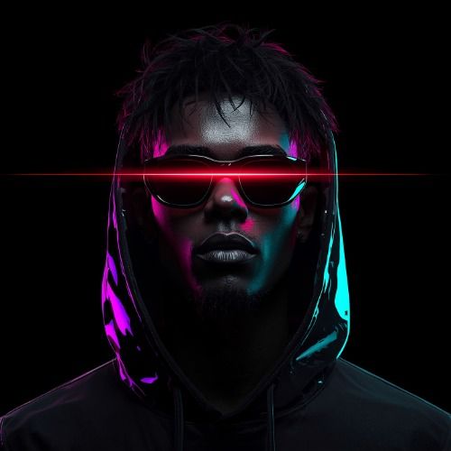 Buy EDM Ghost Production track - This Mtfk Bass