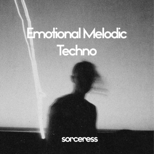 Buy EDM Ghost Production track - Feel You