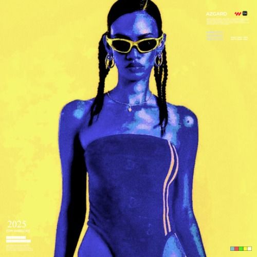 Buy EDM Ghost Production track - Goodies Style