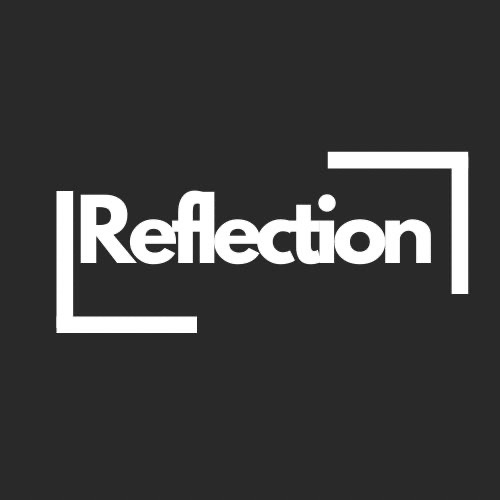Buy EDM Ghost Production track - Reflection
