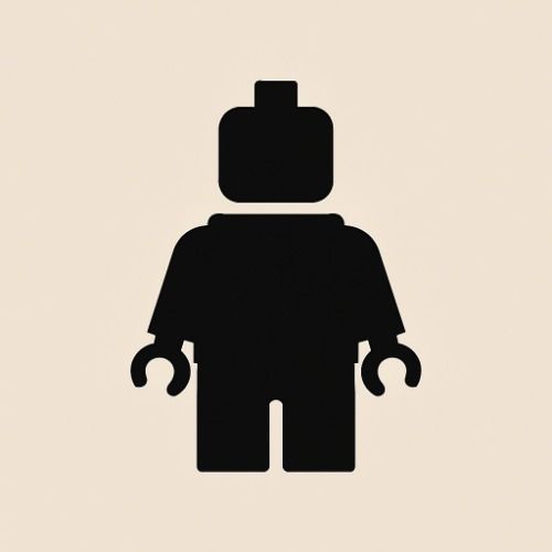 Buy EDM Ghost Production track - Ibiza Final Boss 2