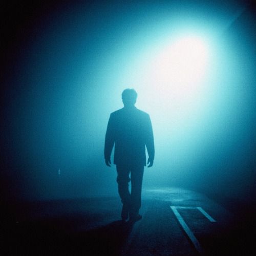 Buy EDM Ghost Production track - Dreamscape Ambient 22