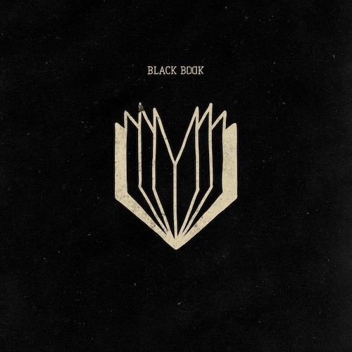 Buy EDM Ghost Production track - Fuck the bass