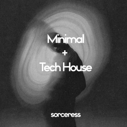 Buy EDM Ghost Production track - Nobody