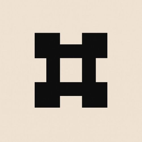 Buy EDM Ghost Production track - Go Down