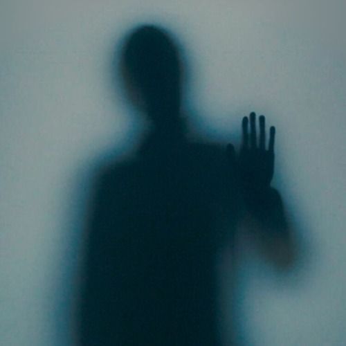 Buy EDM Ghost Production track - Chain