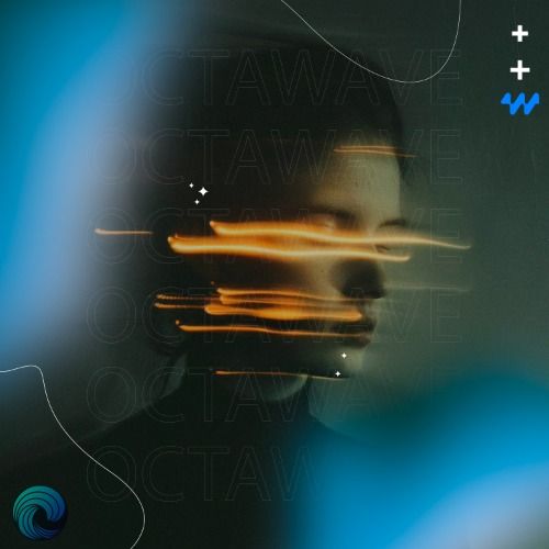 Buy EDM Ghost Production track - Need You