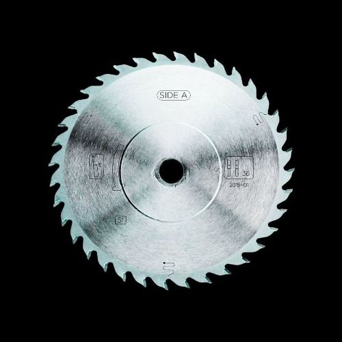 Buy EDM Ghost Production track - Skrill Noize