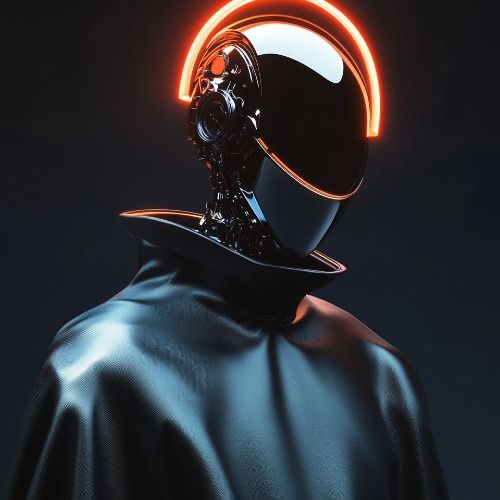 Buy EDM Ghost Production track - Apolo 10