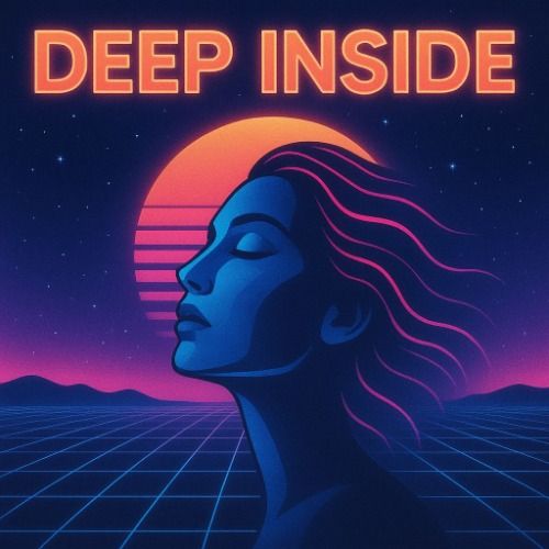 Buy EDM Ghost Production track - Deep Inside