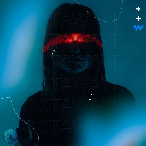 Buy EDM Ghost Production track - Exotic