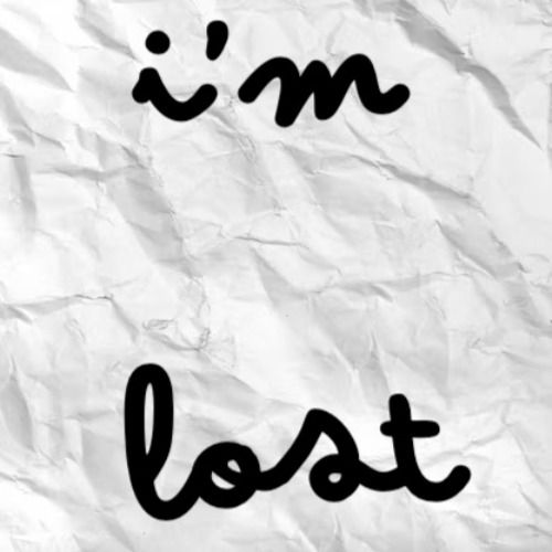 Buy EDM Ghost Production track - I'm lost2