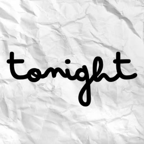 Buy EDM Ghost Production track - Tonight2