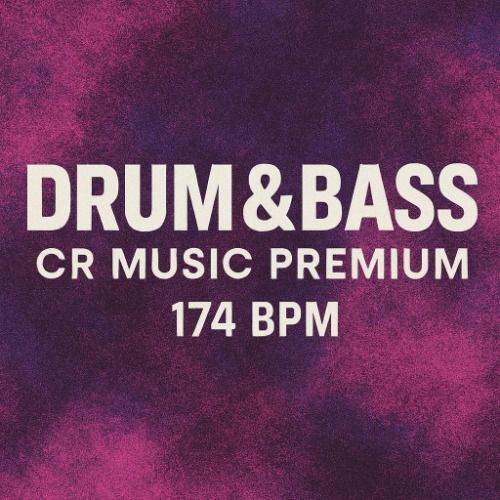 Buy EDM Ghost Production track - One More Night