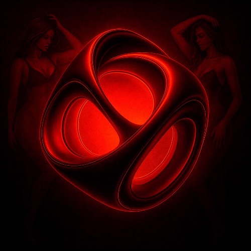 Buy EDM Ghost Production track - F*ck