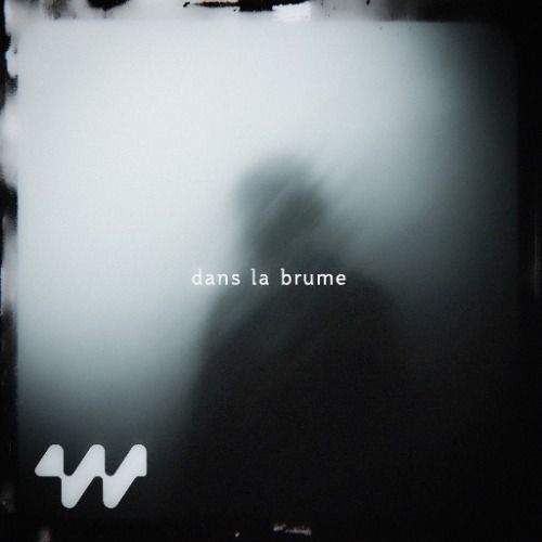 Buy EDM Ghost Production track - Dans La Brume