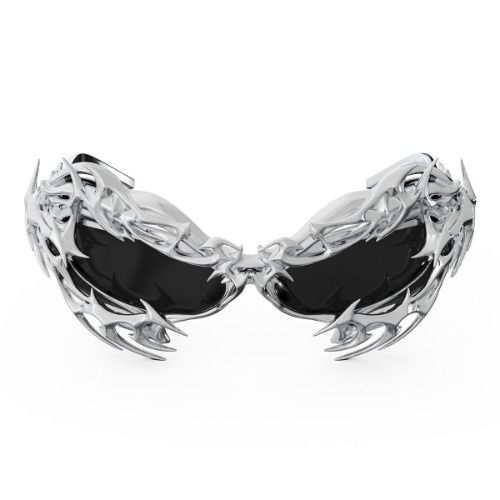 Buy EDM Ghost Production track - Got It Summit