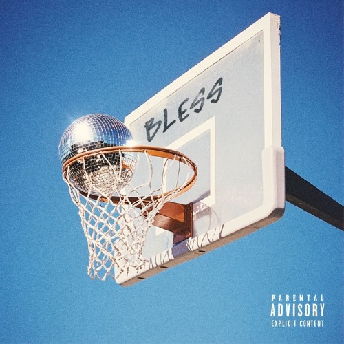 Buy EDM Ghost Production track - Blunt