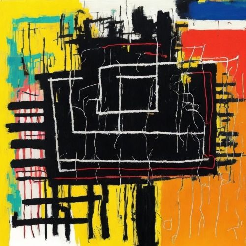 Buy EDM Ghost Production track - Mexicano