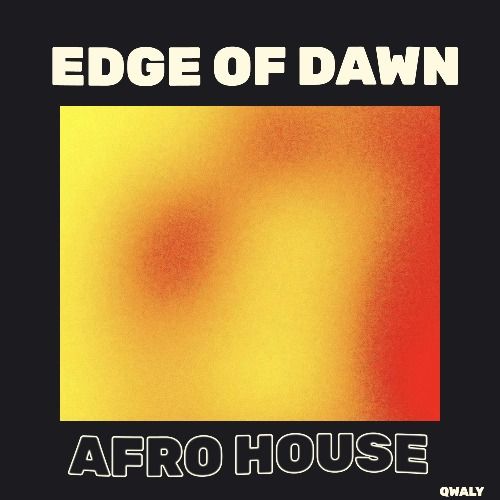 Buy EDM Ghost Production track - Edge Of Dawn