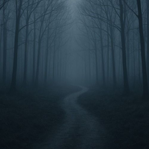 Buy EDM Ghost Production track - Very Nostalgic