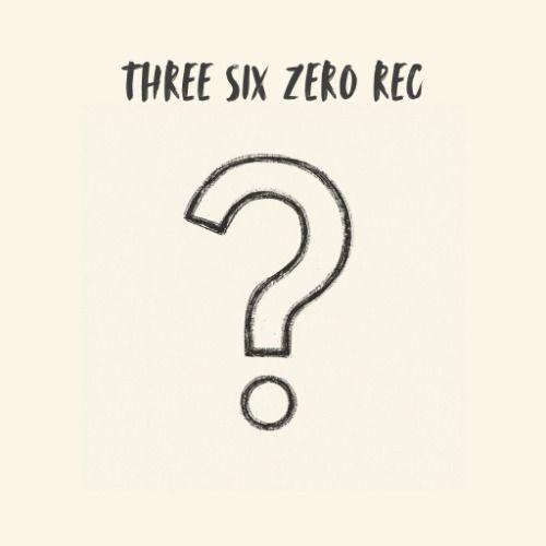 Buy EDM Ghost Production track - Where Am I