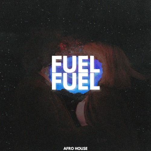 Buy EDM Ghost Production track - Fuel