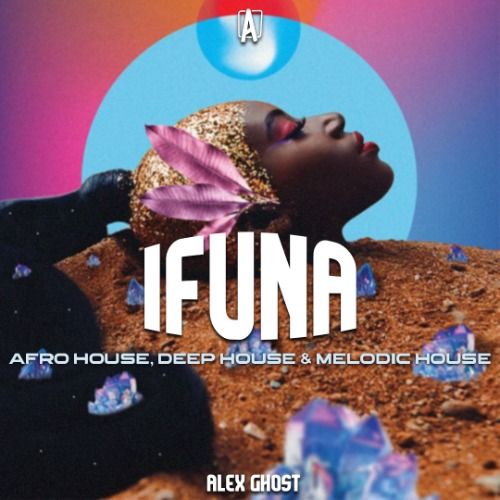 Buy EDM Ghost Production track - Ifuna