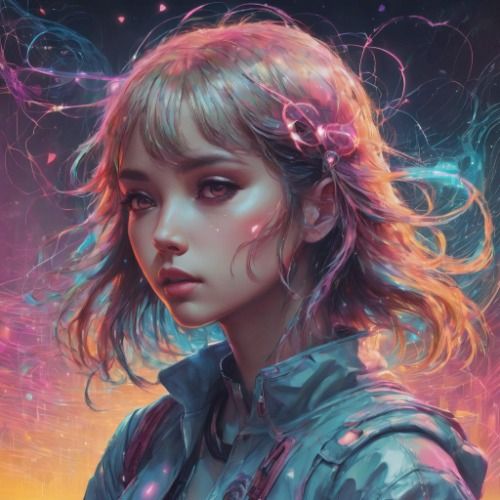 Buy EDM Ghost Production track - Heartbeat Static