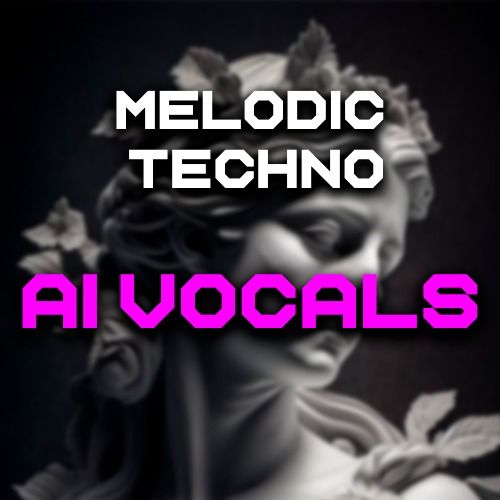 Buy EDM Ghost Production track - Celestial Whispers