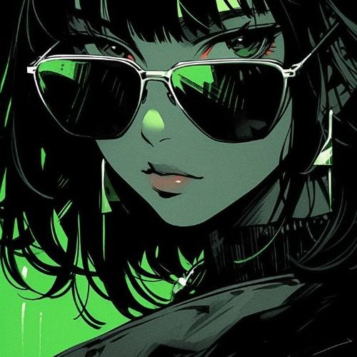 Buy EDM Ghost Production track - In The Night