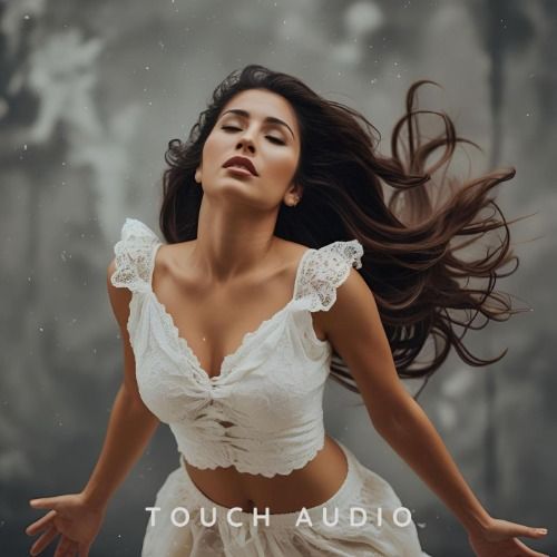 Buy EDM Ghost Production track - Darkness