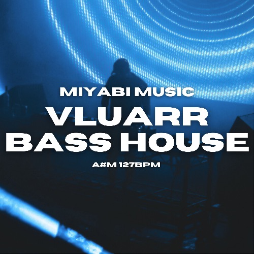 Buy EDM Ghost Production track - My Mind