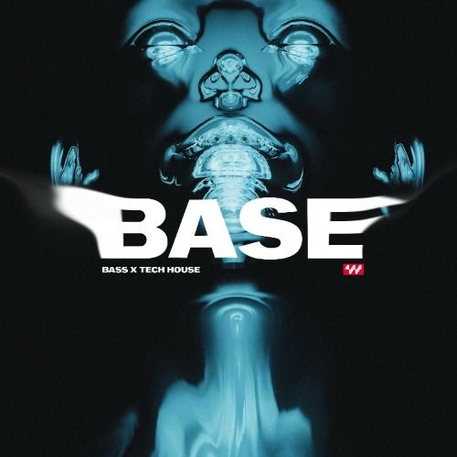 Buy EDM Ghost Production track - Base