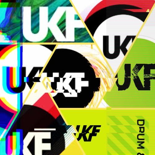 Buy EDM Ghost Production track - Tunnel Vision