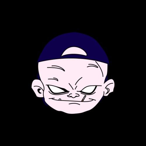 Buy EDM Ghost Production track - TAKE ME HOME