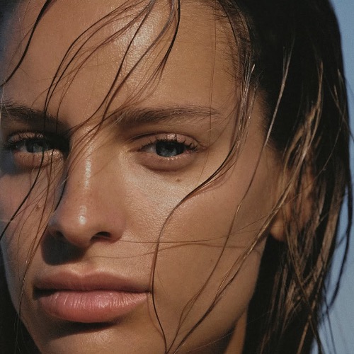 Buy EDM Ghost Production track - Sun Will Come