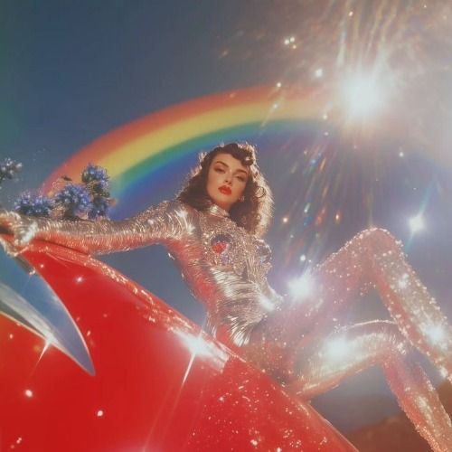 Buy EDM Ghost Production track - Indifference Shimza