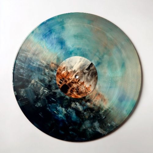 Buy EDM Ghost Production track - Deshidración