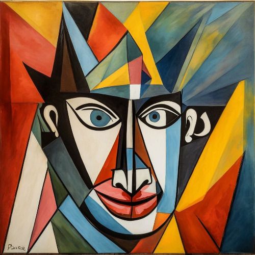 Buy EDM Ghost Production track - I Like That