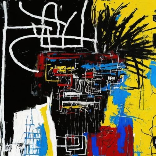 Buy EDM Ghost Production track - Back To The Groove