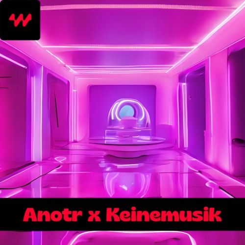 Buy EDM Ghost Production track - En Party