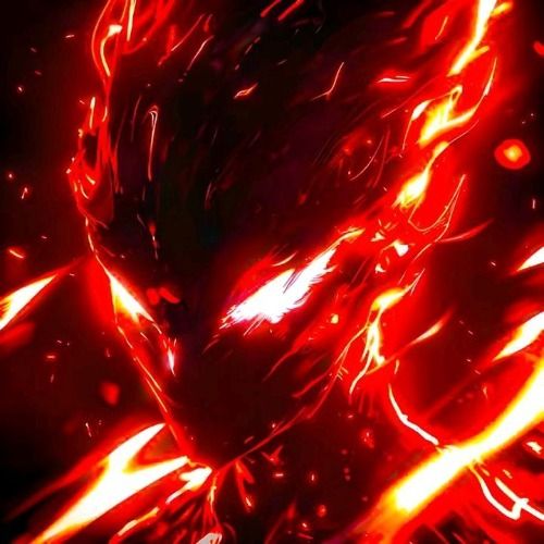 Buy EDM Ghost Production track - Dark Brazilian Ousadia