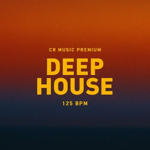 Buy EDM Ghost Production track - Hold Me Closer